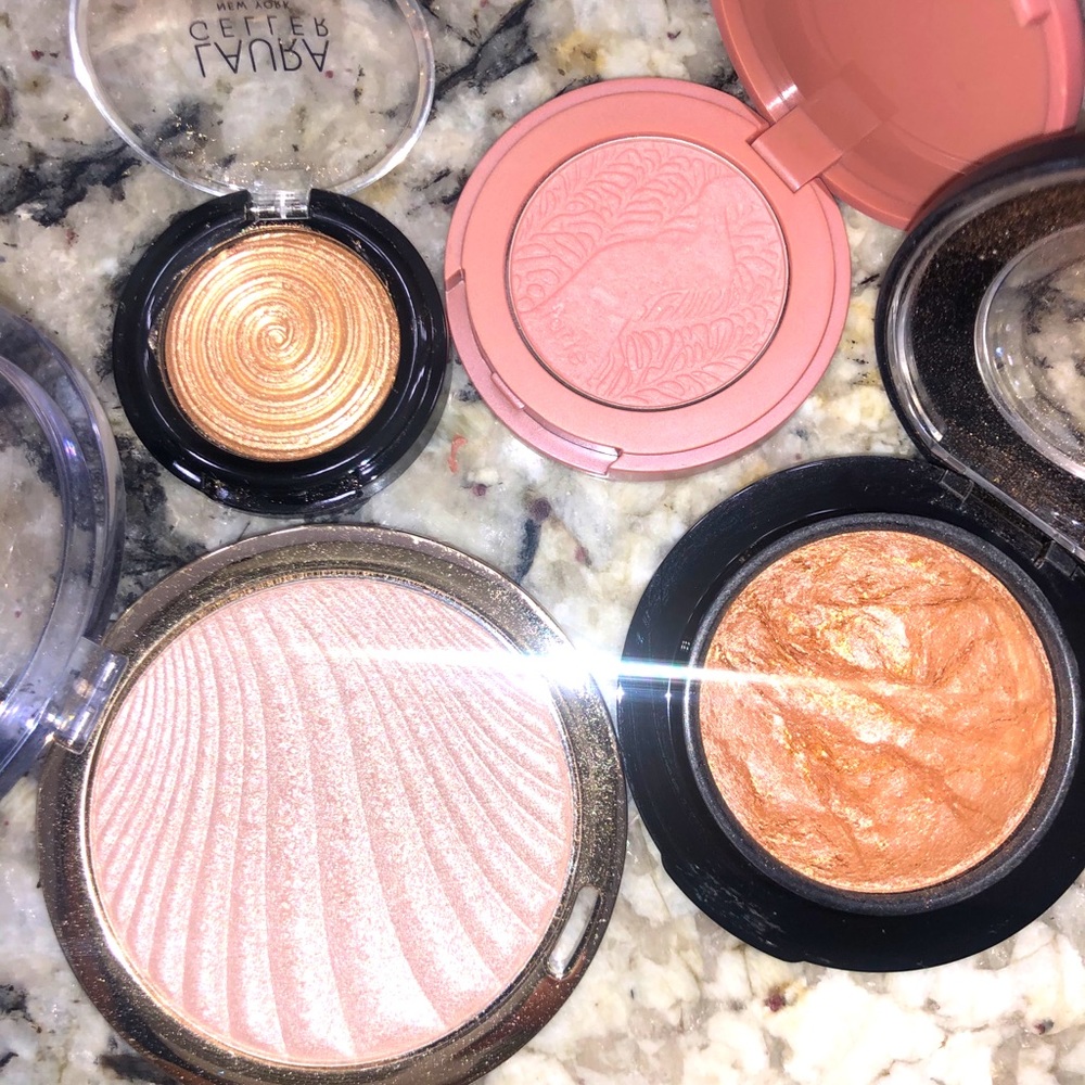Highlight Bundle
